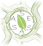 Logo SESASA